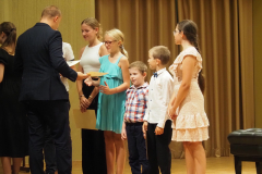 kl.-kurz-30.8.2024-9