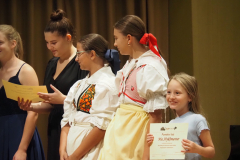 kl.-kurz-30.8.2024-92