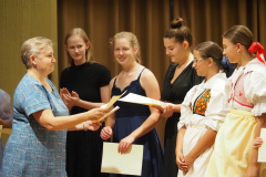 kl.-kurz-30.8.2024-95