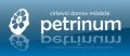 CDM Petrinum