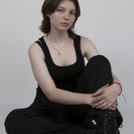 sporclova 002