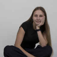vodickova 001