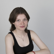 sporclova 001
