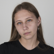 vodickova 002