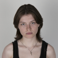 sporclova 003