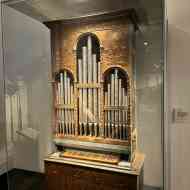 orgel leipzig 201023014