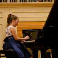 klavirni mladi 2023 053